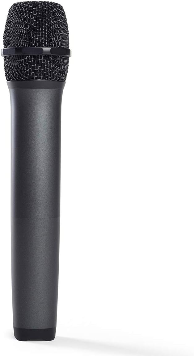 JBL Mic 300 Wireless Microphone - Image 3