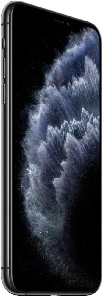 Apple iPhone 11 Pro 256GB (Ex-US) - Image 2