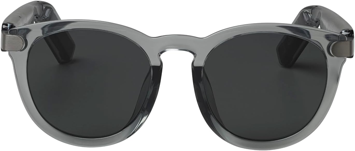 JBL Soundgear Frames Open Ear Audio Sunglasses - Image 3