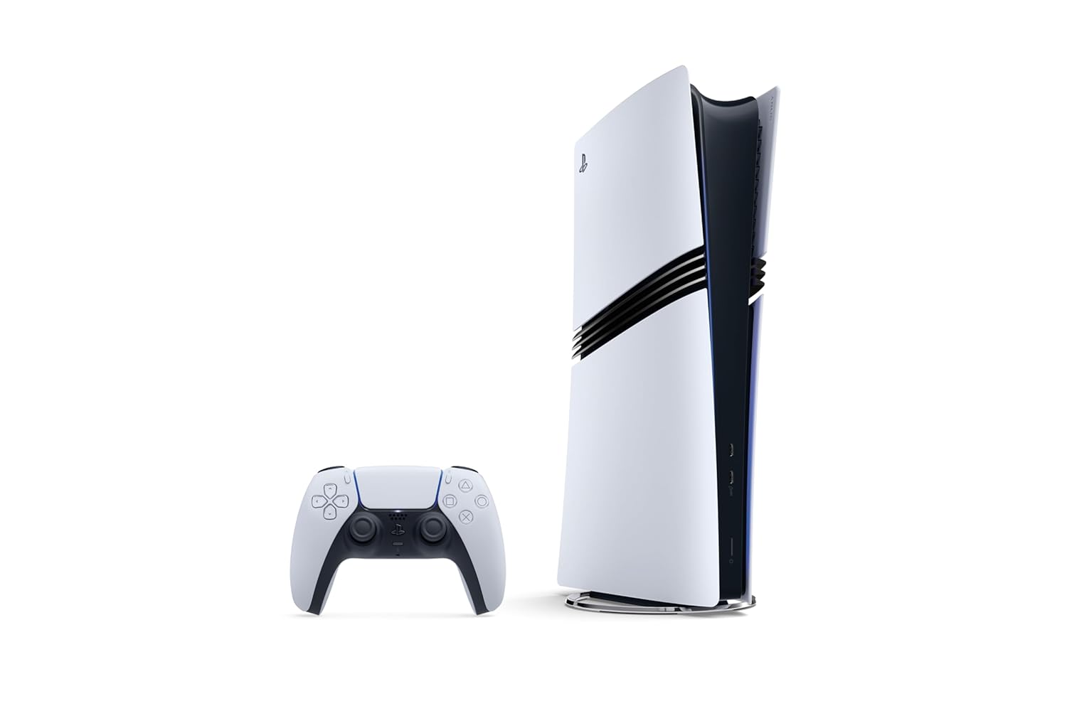 Sony PlayStation 5 Pro (2TB)