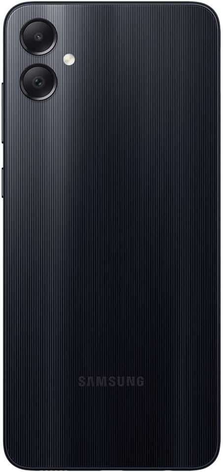 Samsung Galaxy A05, 4GB RAM 64GB, Africa Warranty - Image 2