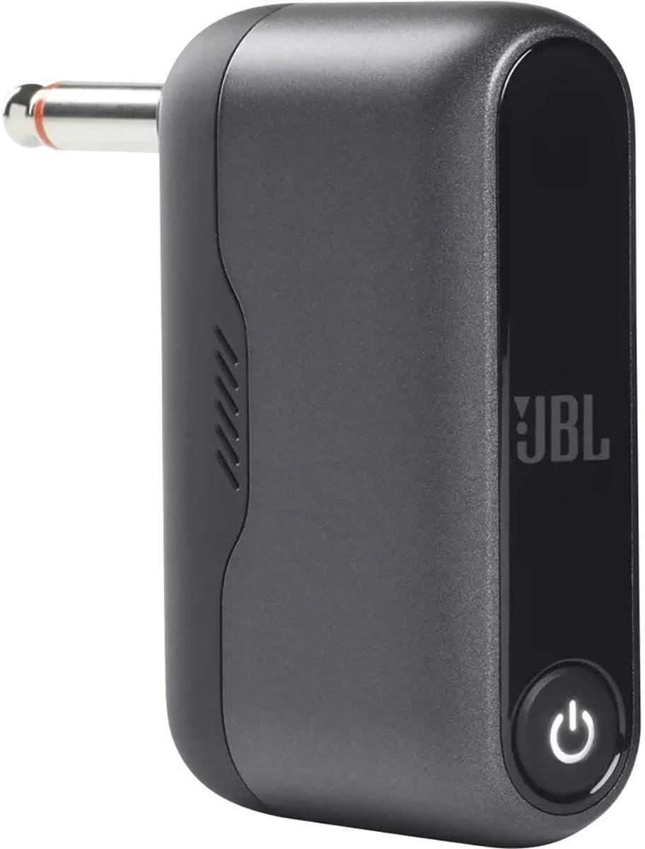 JBL Mic 300 Wireless Microphone - Image 4