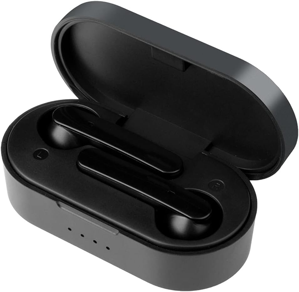 Havit TWS Bluetooth Earbuds HV-TW982