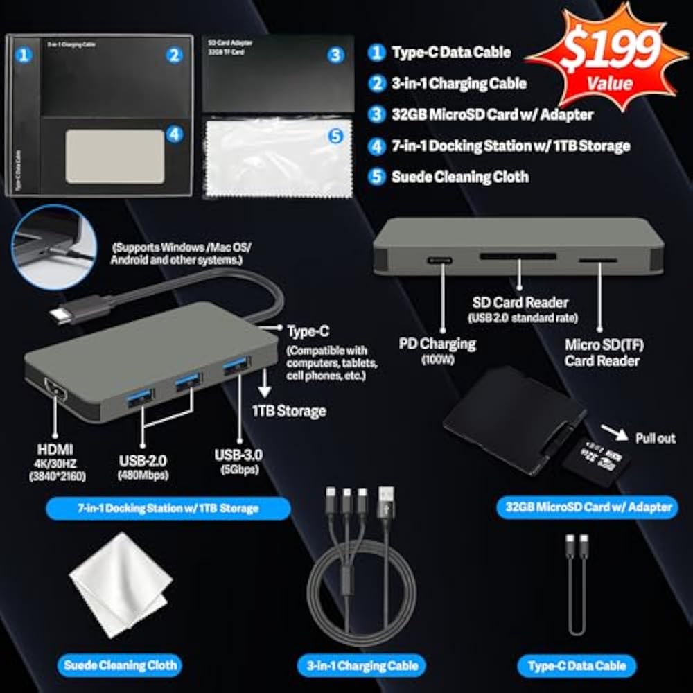 Lenovo Legion Pro 5 16IRX10 Intel Core i7-14650HX 16GB RAM 1TB SSD RTX 5060 8GB 16" WQXGA 240Hz Eclipse Black RGB Backlit - Image 2