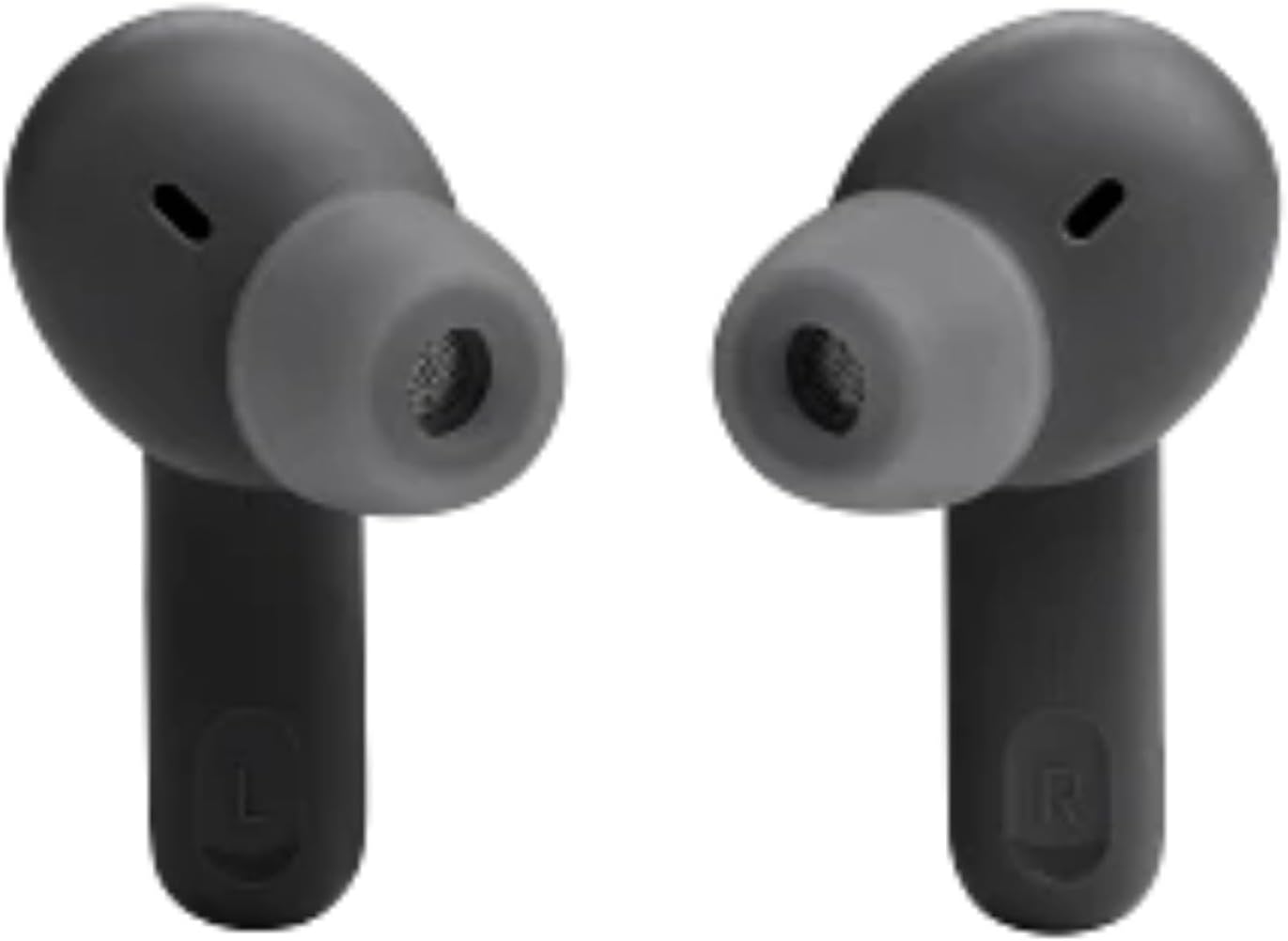 JBL Tune Beam True Wireless Earbuds - Image 3