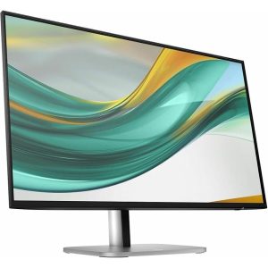 HP Series 5 Pro 527PF 27-Inch FHD Monitor