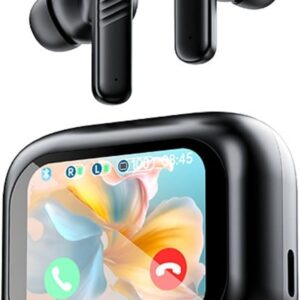 Havit ANC TWS Earbuds HV-TW984