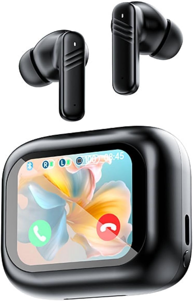 Havit ANC TWS Earbuds HV-TW984