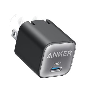Anker Charger Compact 30W