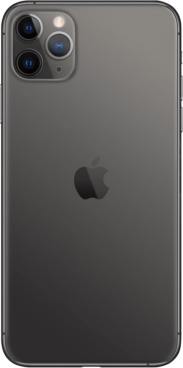 Apple iPhone 11 Pro Max 256GB (Ex-US) - Image 2