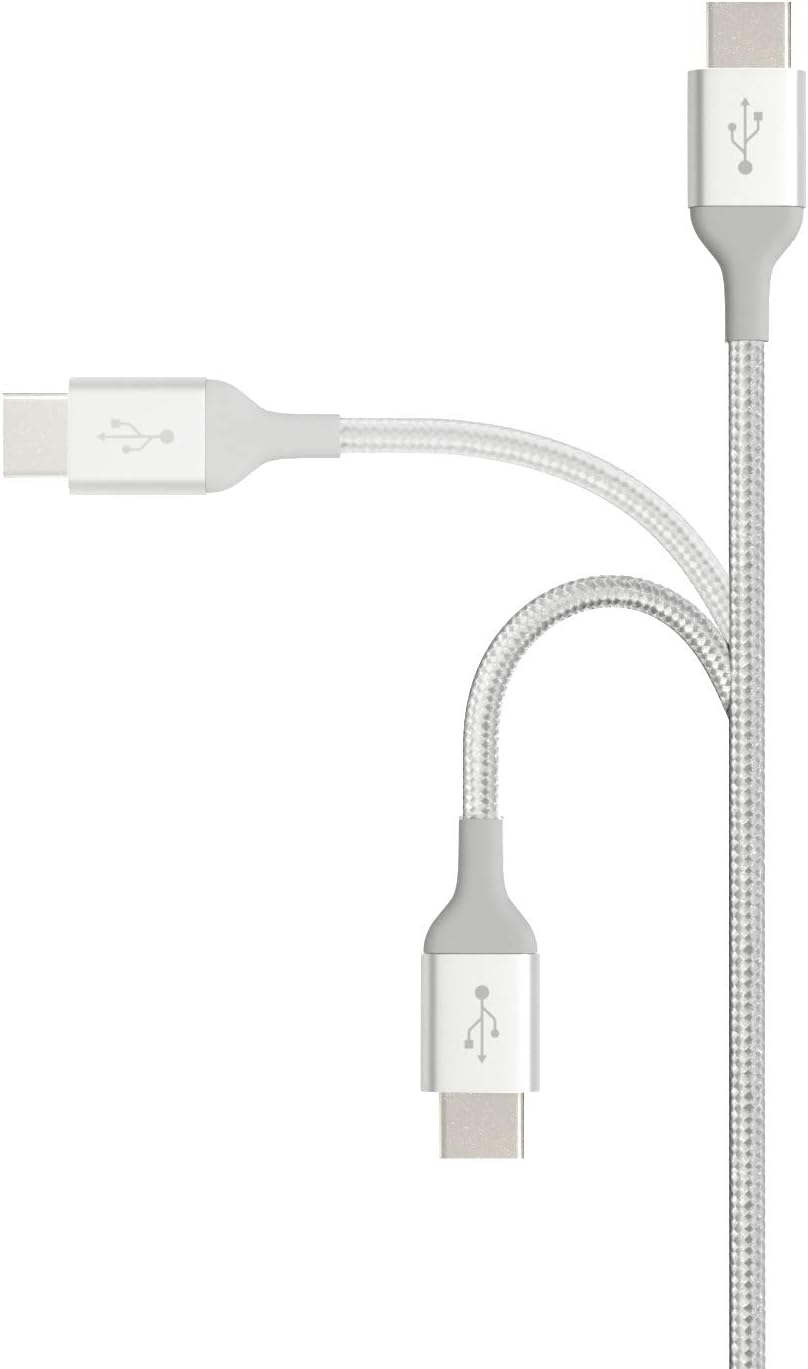 Havit CB6235 USB-C to USB-C 60W Cable - Image 2