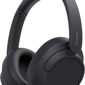 Sony CH720N Wireless Noise Cancelling Headphones