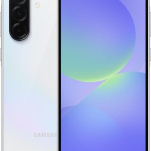 Samsung Galaxy A36, 256GB, Middle East Warranty