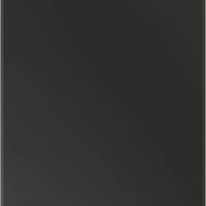 Samsung Slim Book Cover Keyboard for Galaxy Tab S10 FE