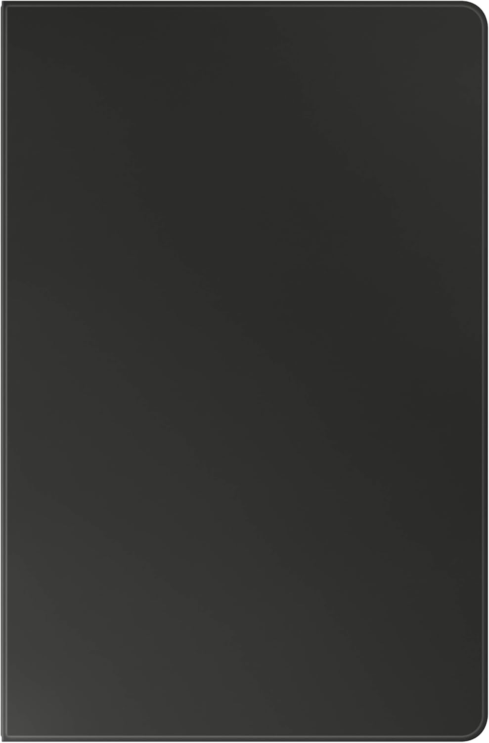 Samsung Slim Book Cover Keyboard for Galaxy Tab S10 FE