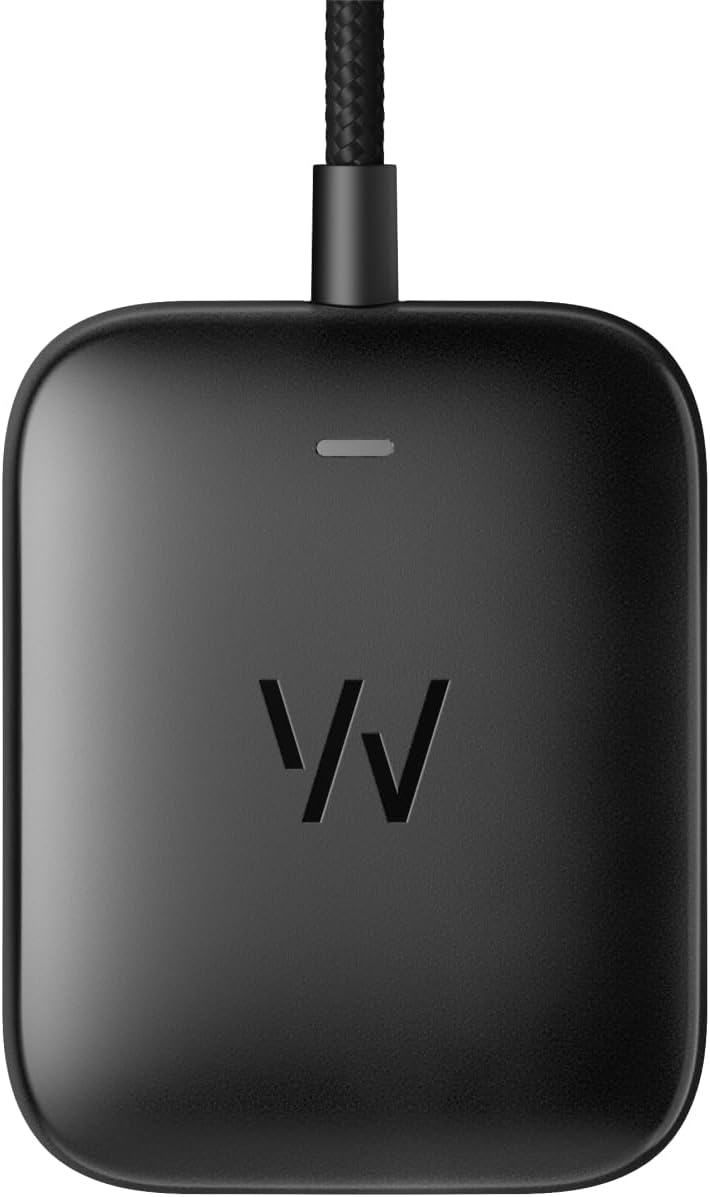 Whoop 5.0 Band One Sensor - Image 2