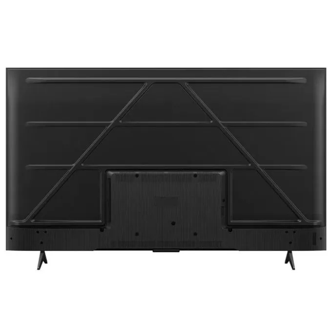 TCL 43" V6D 4K Google TV Smart TV - Image 3