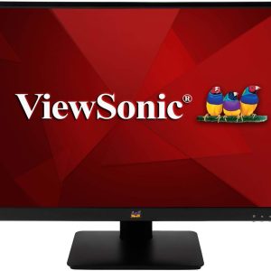 ViewSonic VA2710-MH 27-Inch FHD IPS Monitor