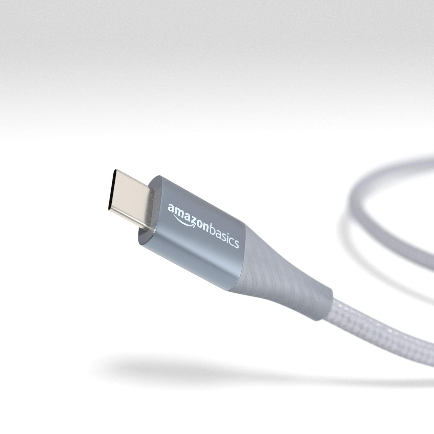 Havit CB6290 USB-C to USB-C 100W Cable - Image 3