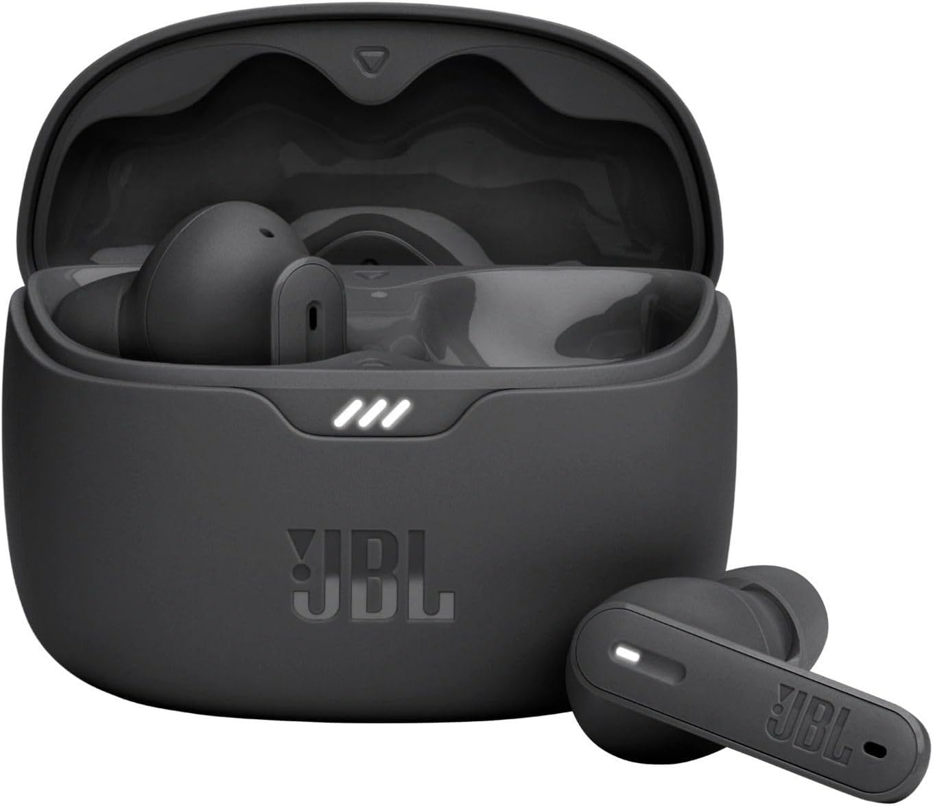 JBL Tune Beam True Wireless Earbuds