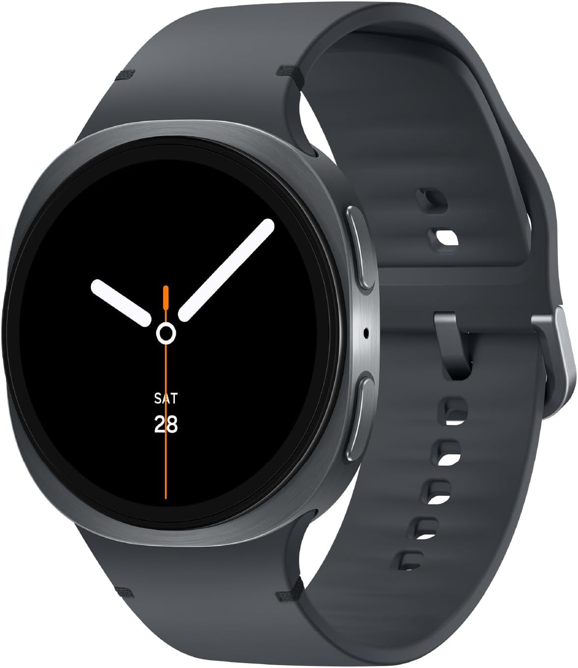 Samsung Galaxy Watch 8, 44mm