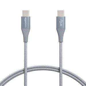 Havit CB6290 USB-C to USB-C 100W Cable