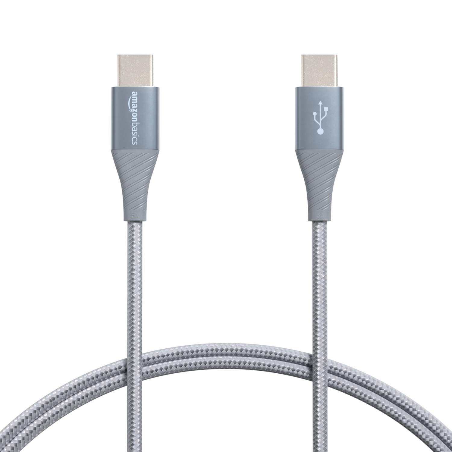 Havit CB6290 USB-C to USB-C 100W Cable
