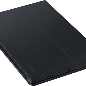 Samsung Book Cover Keyboard for Galaxy Tab A9 Plus