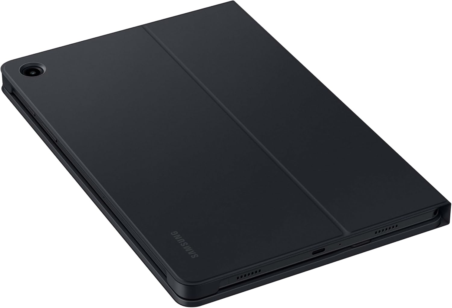 Samsung Book Cover Keyboard for Galaxy Tab A9 Plus
