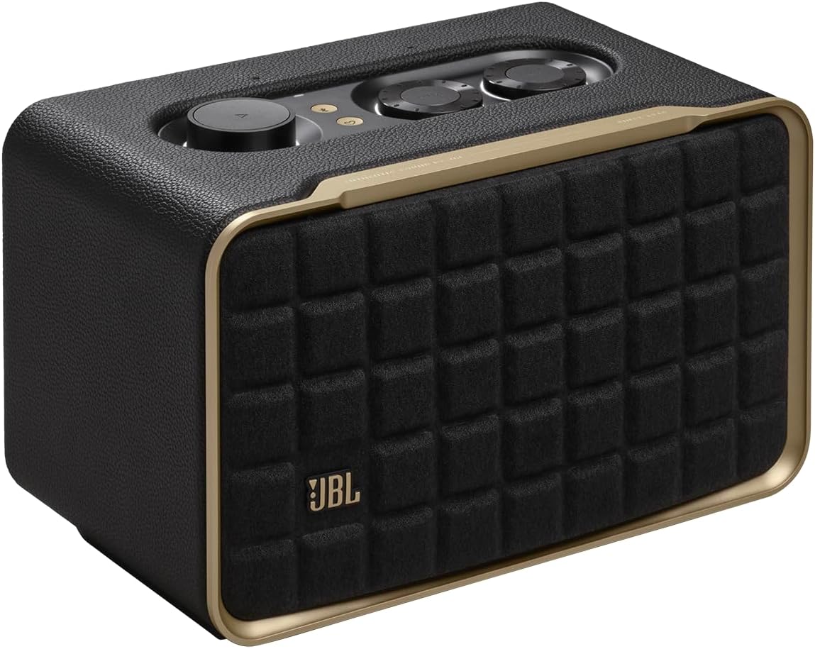 JBL Go + Play 3 Portable Bluetooth Speaker