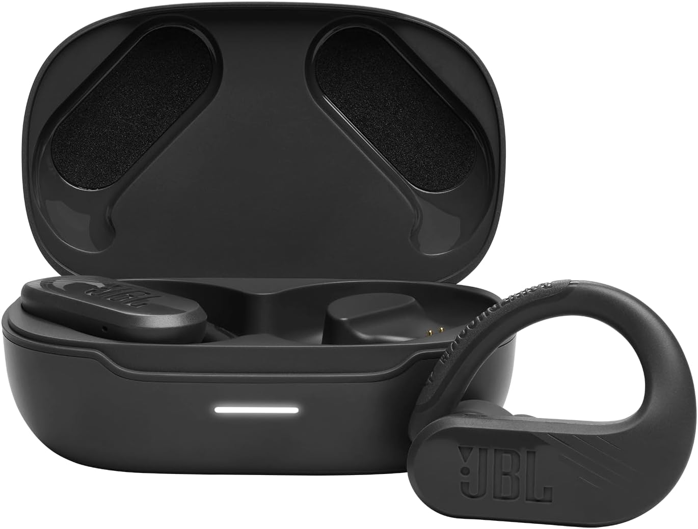 JBL Grip Wireless Earbuds