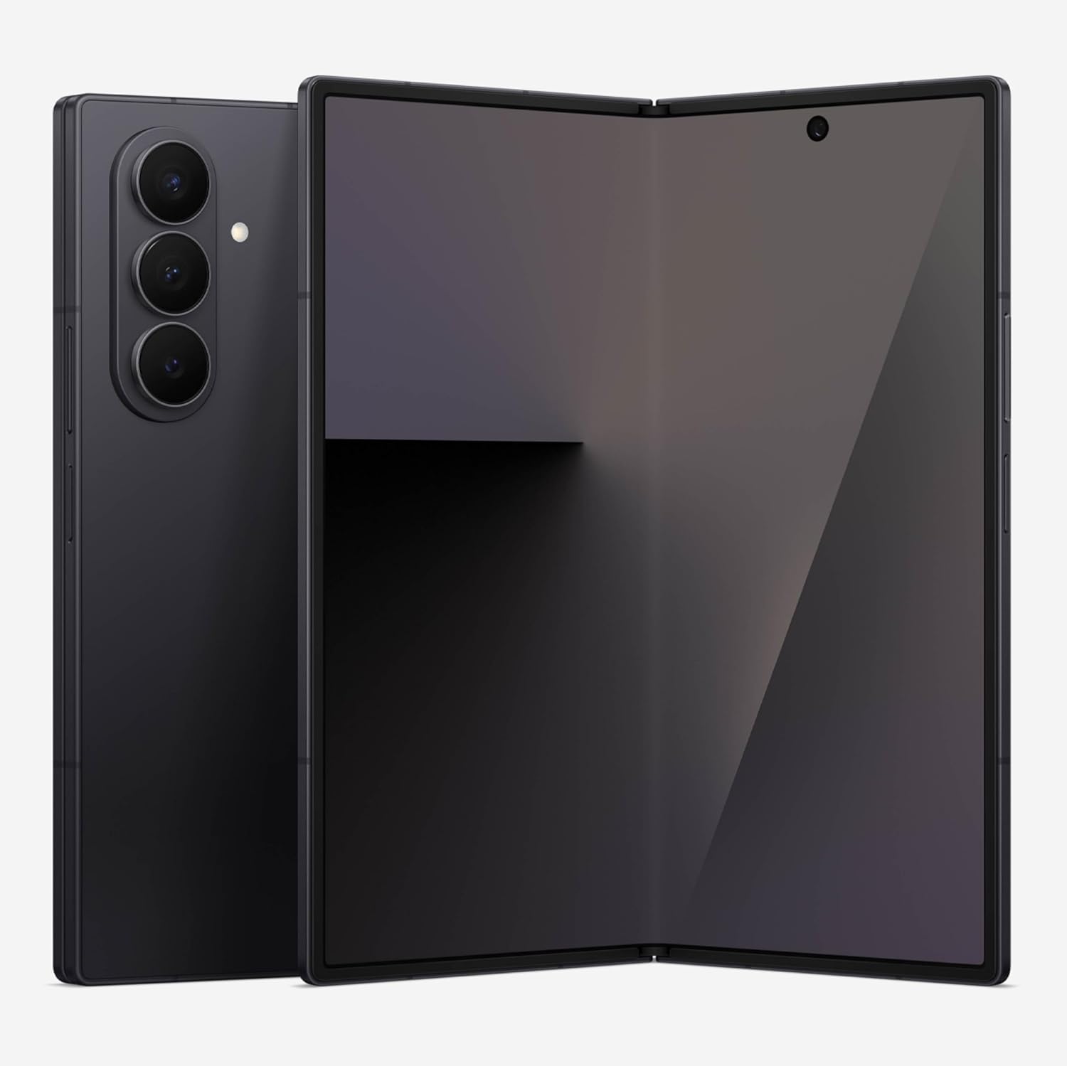 Samsung Galaxy Fold 7, 256GB, Africa Warranty