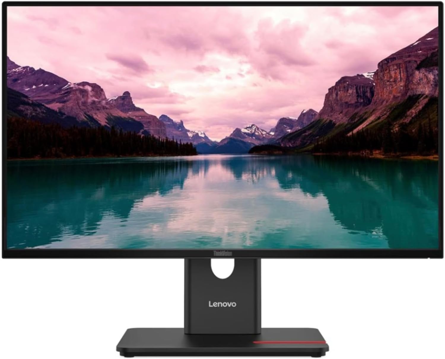 Lenovo ThinkVision T24-40 24-Inch FHD Monitor - Image 2