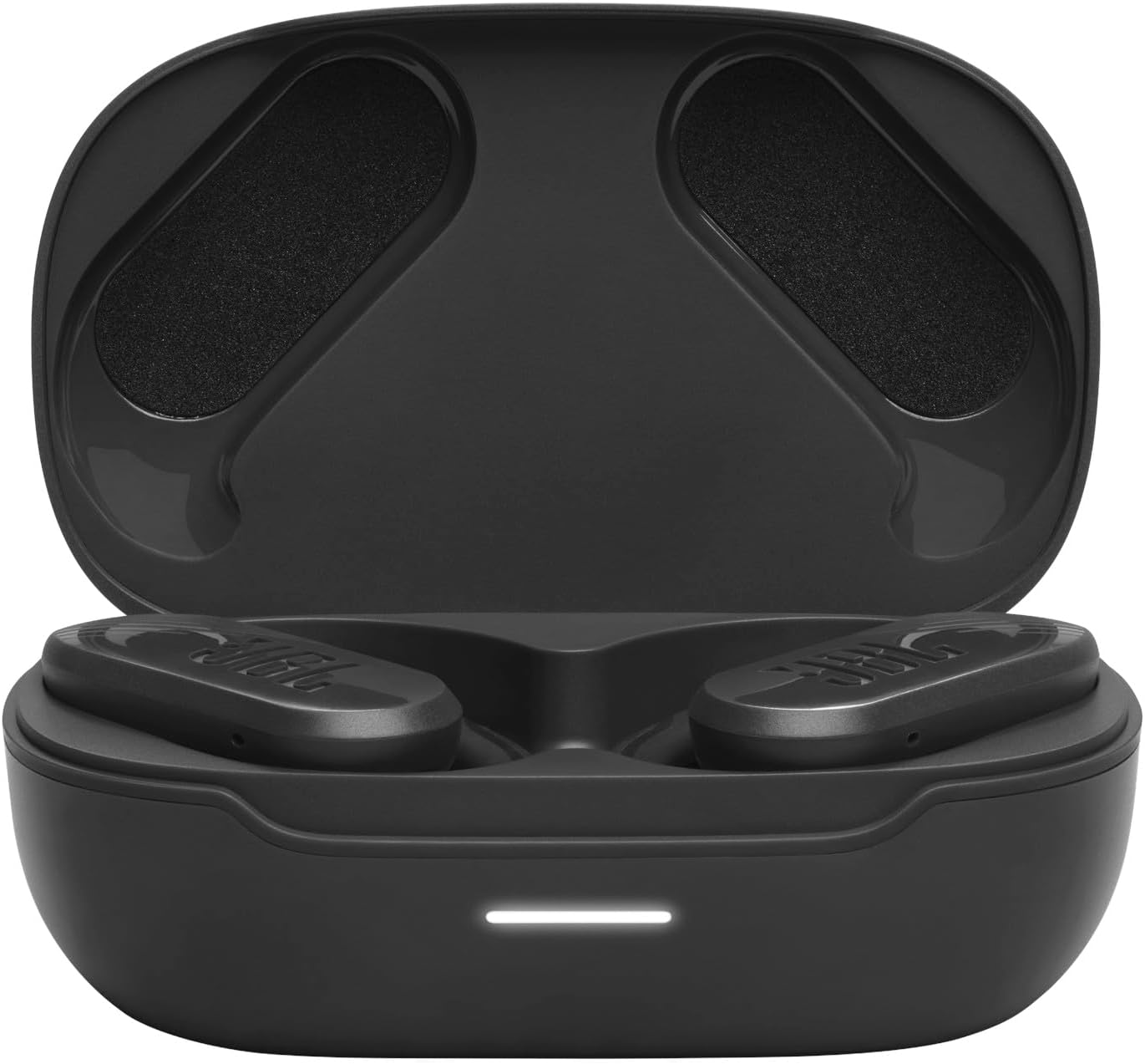 JBL Grip Wireless Earbuds - Image 4