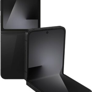 Samsung Galaxy Z Flip 7e, 128GB, Africa Warranty