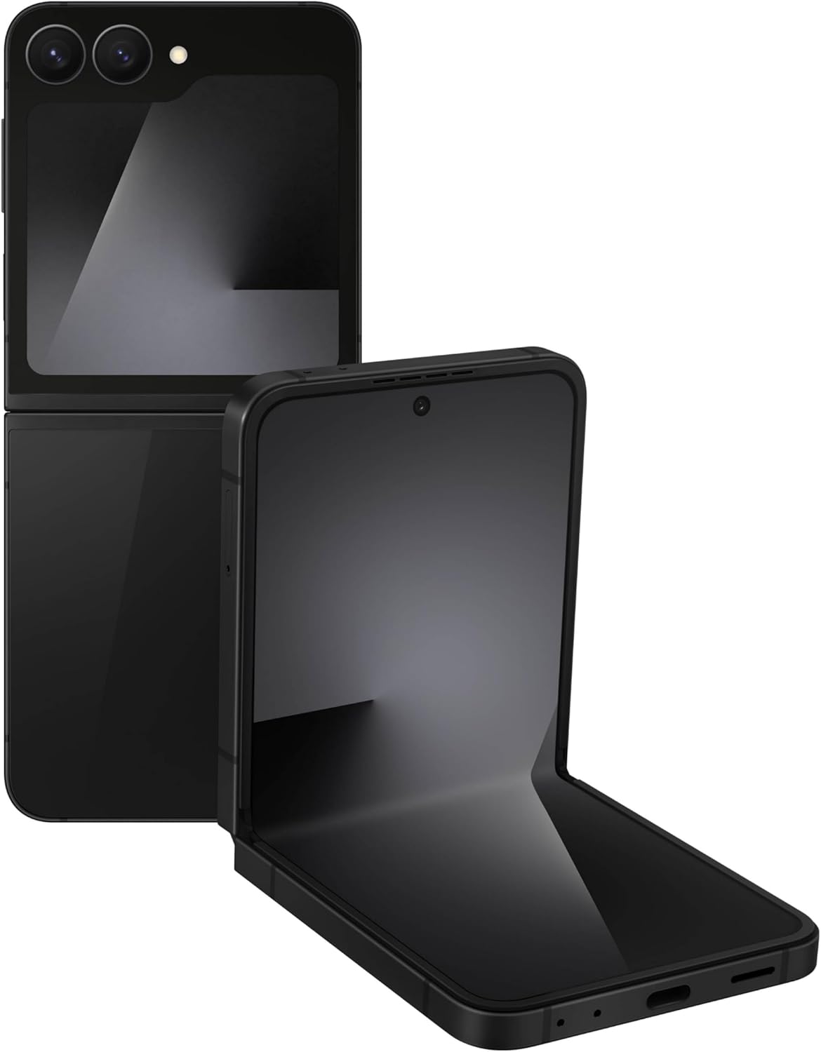 Samsung Galaxy Z Flip 7e, 128GB, Africa Warranty