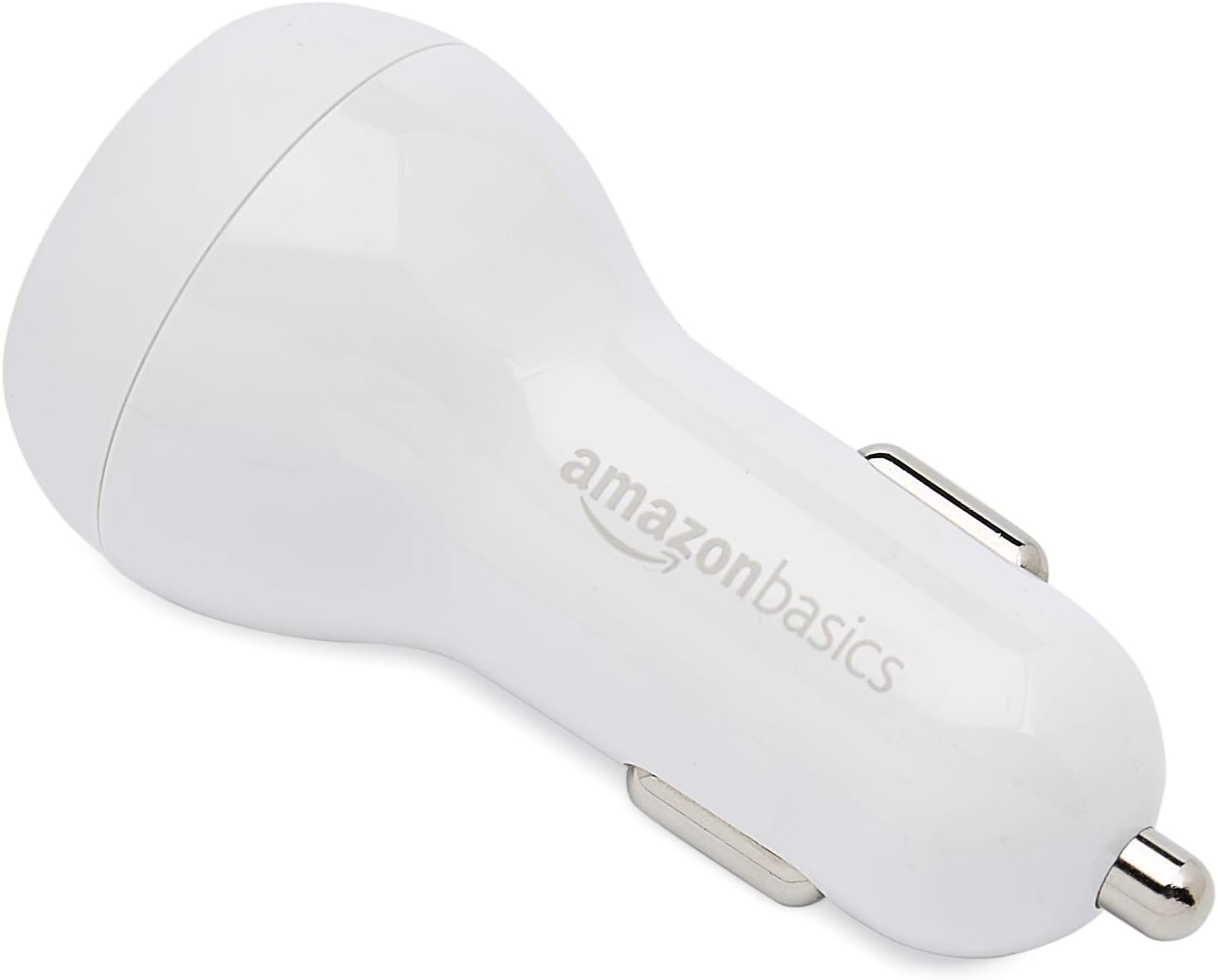 Havit CC2022 Dual Port Car Charger - Image 2