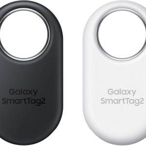 Samsung Galaxy SmartTag 2 (4 Pack)