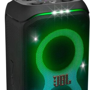 JBL PartyBox Stage 320 Bluetooth Party Speaker