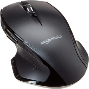 Havit Wireless Optical Mouse HV-MS626GT