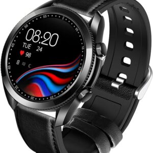 Havit FitEssential IP68 Smart Watch HV-M9054