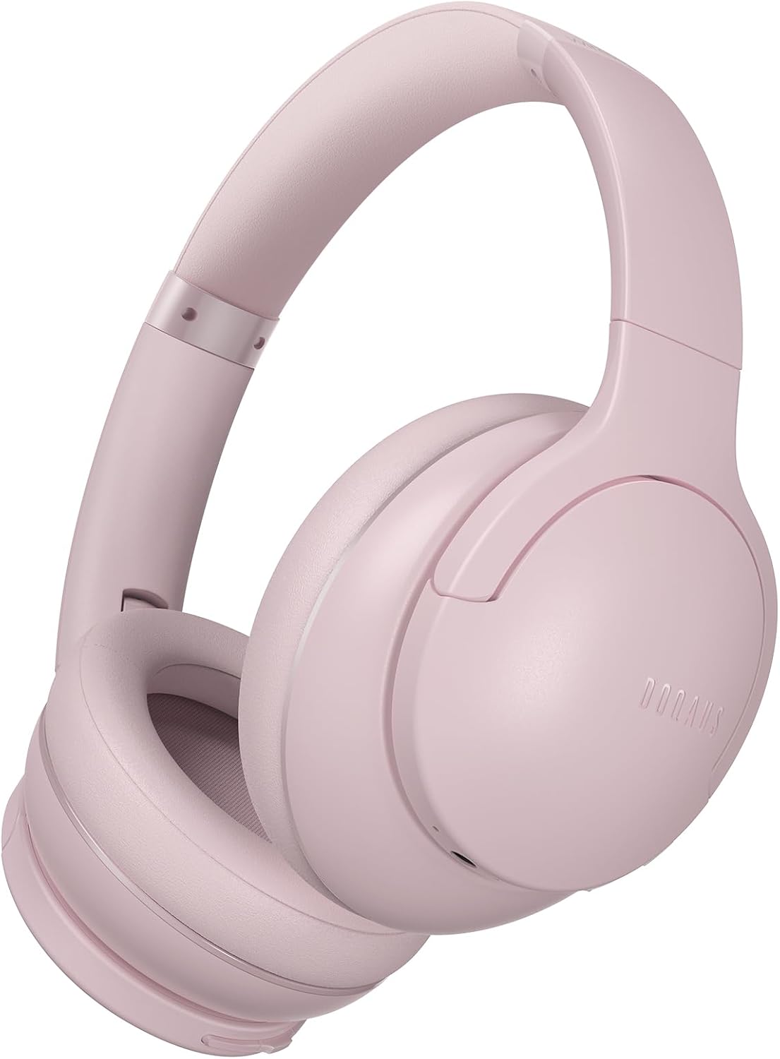 Havit Hybrid ANC Headphones HV-H655BT Pro