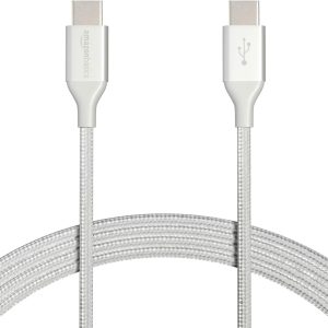 Havit CB6235 USB-C to USB-C 60W Cable