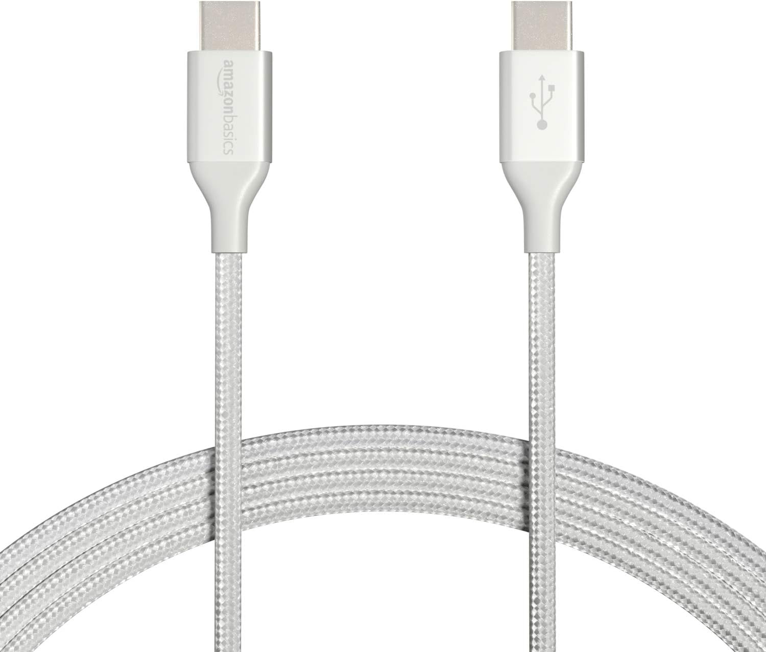 Havit CB6235 USB-C to USB-C 60W Cable
