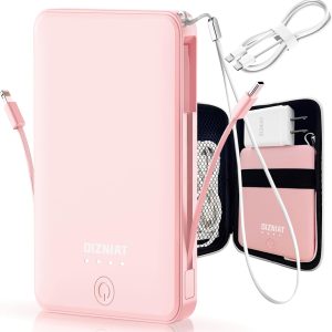 Havit PB5214 10000mAh Power Bank