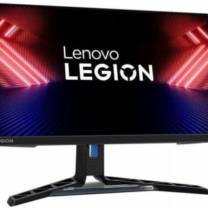 Lenovo Legion R25i-30 25-Inch Gaming Monitor
