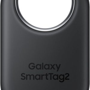 Samsung Galaxy SmartTag 2 (1 Pack)