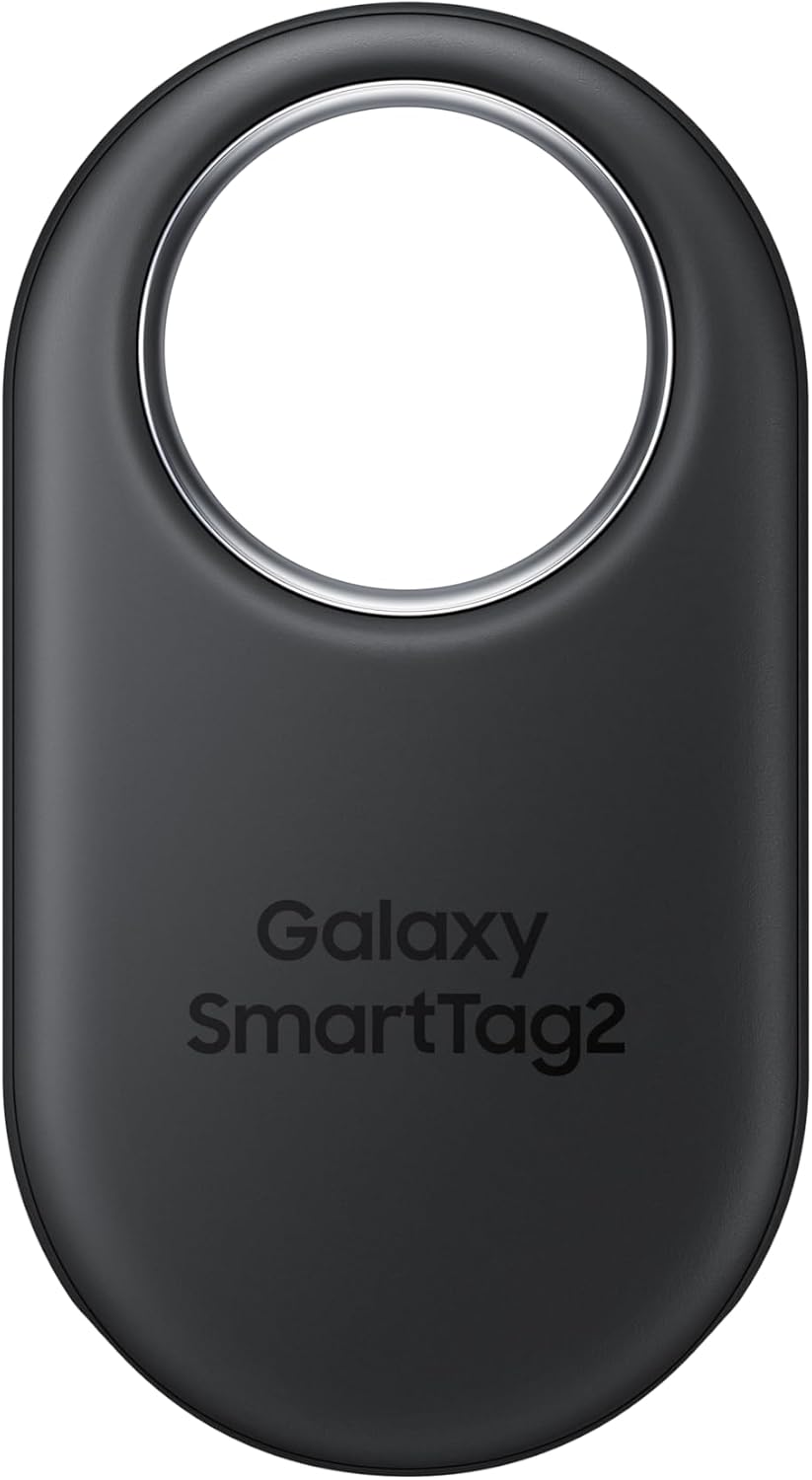 Samsung Galaxy SmartTag 2 (1 Pack)