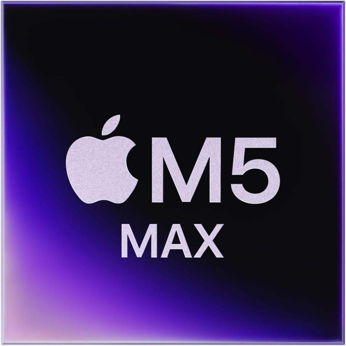 Apple MacBook Pro 16" M5 Max, 48GB Unified Memory, 2TB SSD, Liquid Retina XDR - Image 3
