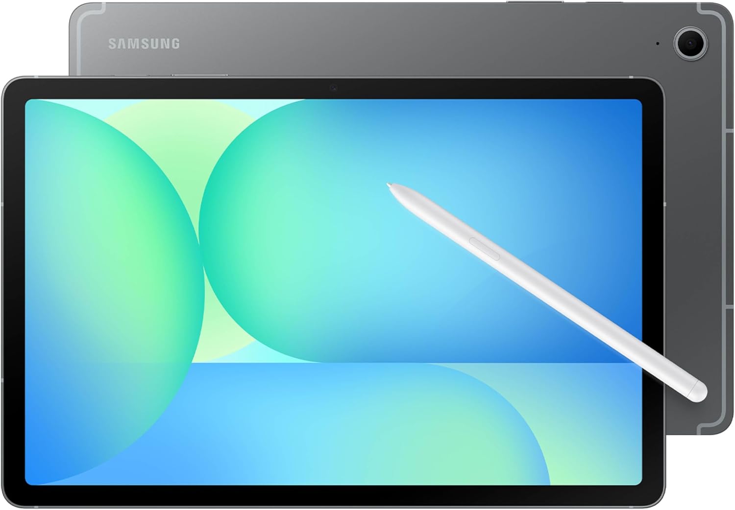 Samsung Galaxy Tab S10 FE, 8GB RAM 128GB, Wi-Fi
